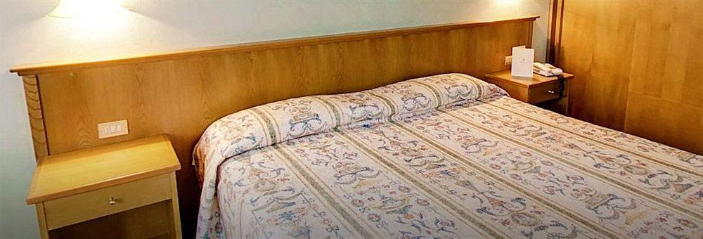 Hotel Santacroce Meeting Sulmona Luaran gambar